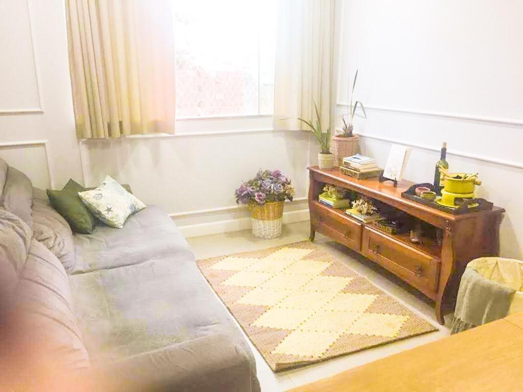 Suites Apoena Arraial do Cabo Ngoại thất bức ảnh