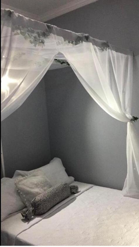 Suites Apoena Arraial do Cabo Ngoại thất bức ảnh