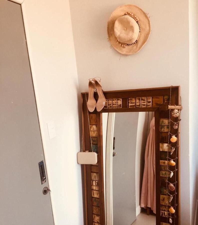 Suites Apoena Arraial do Cabo Ngoại thất bức ảnh