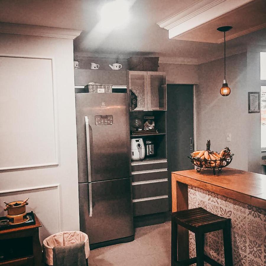 Suites Apoena Arraial do Cabo Ngoại thất bức ảnh