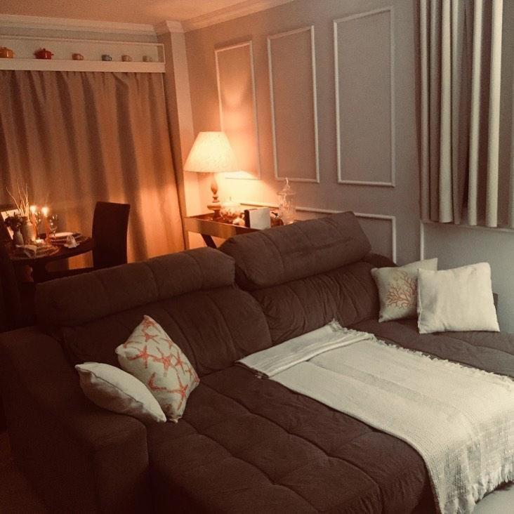 Suites Apoena Arraial do Cabo Ngoại thất bức ảnh