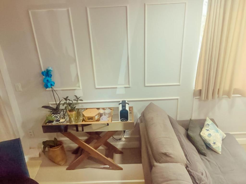 Suites Apoena Arraial do Cabo Ngoại thất bức ảnh