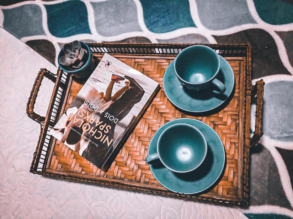 Suites Apoena Arraial do Cabo Ngoại thất bức ảnh