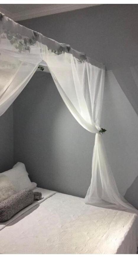 Suites Apoena Arraial do Cabo Ngoại thất bức ảnh