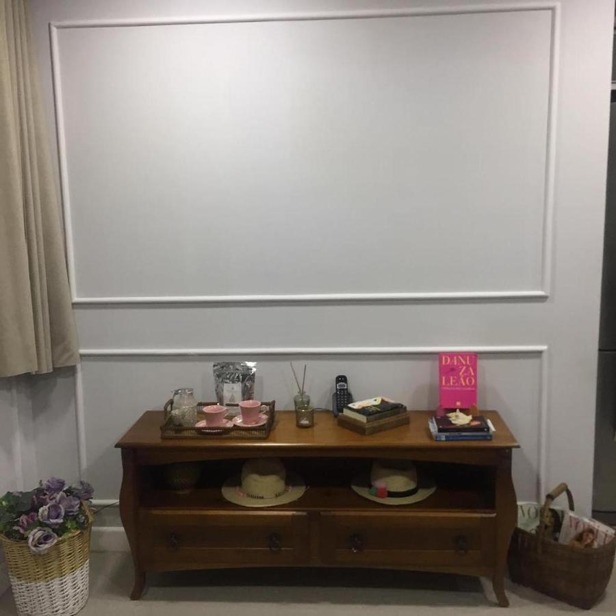 Suites Apoena Arraial do Cabo Ngoại thất bức ảnh